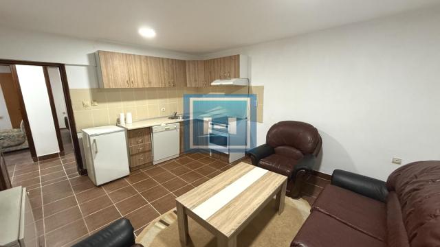 Kuća, Prodaja, 350m2, Centar, Gradska lokacija, Jagodina