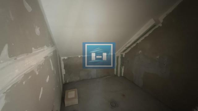 Kuća, Prodaja, 350m2, Centar, Gradska lokacija, Jagodina