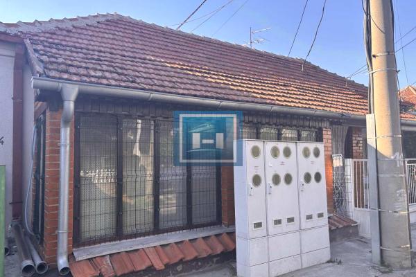 prodaja, kuca,
tabane-grad-jagodina, 1115417, dvoiposoban