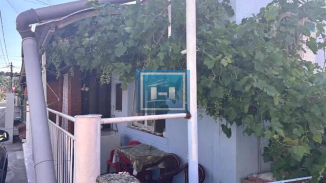 Kuća, Dvoiposoban, Prodaja, 94m2, Tabane, Gradska lokacija, Jagodina