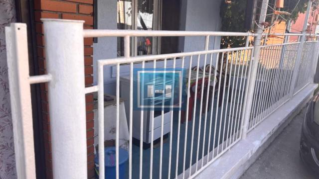 Kuća, Dvoiposoban, Prodaja, 94m2, Tabane, Gradska lokacija, Jagodina