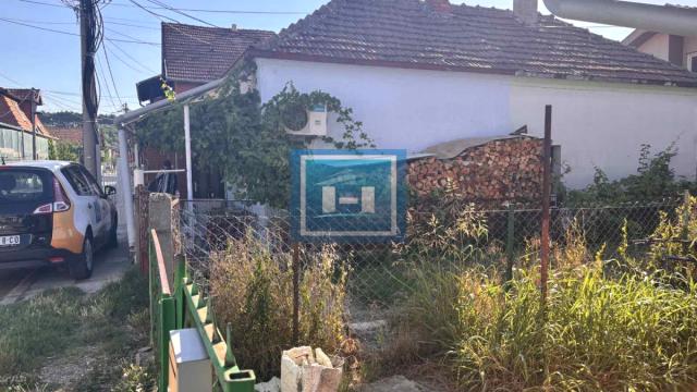 Kuća, Dvoiposoban, Prodaja, 94m2, Tabane, Gradska lokacija, Jagodina