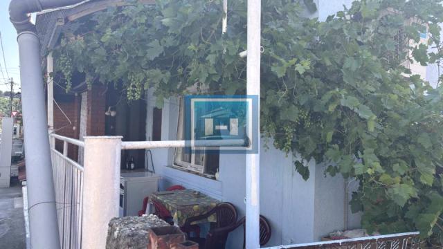 Kuća, Dvoiposoban, Prodaja, 94m2, Tabane, Gradska lokacija, Jagodina