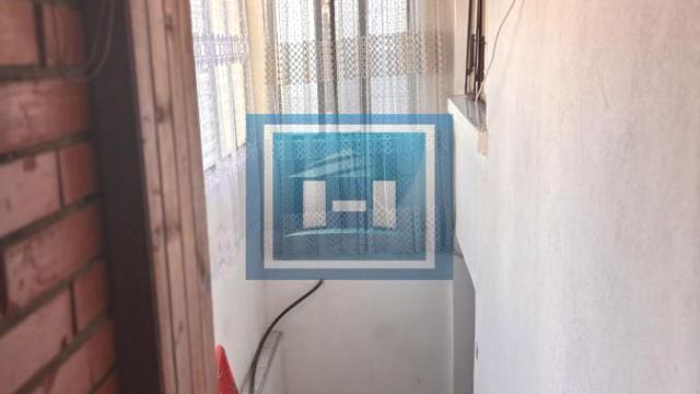 Kuća, Dvoiposoban, Prodaja, 94m2, Tabane, Gradska lokacija, Jagodina