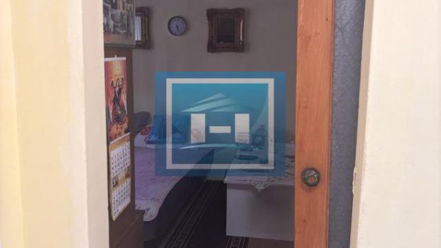 Kuća, Dvoiposoban, Prodaja, 94m2, Tabane, Gradska lokacija, Jagodina