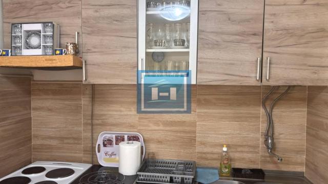 Kuća, Dvoiposoban, Prodaja, 94m2, Tabane, Gradska lokacija, Jagodina