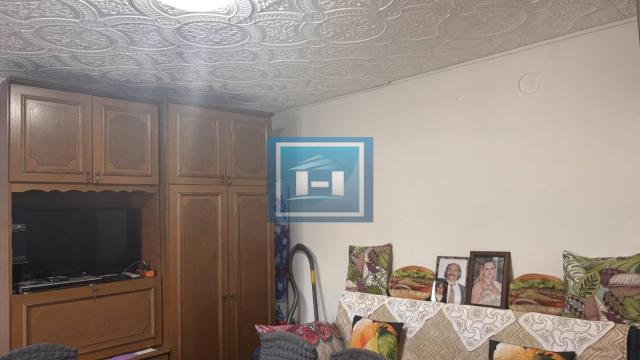 Kuća, Dvoiposoban, Prodaja, 94m2, Tabane, Gradska lokacija, Jagodina