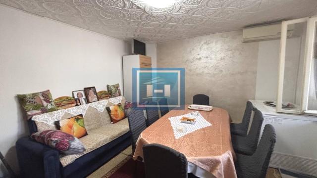 Kuća, Dvoiposoban, Prodaja, 94m2, Tabane, Gradska lokacija, Jagodina