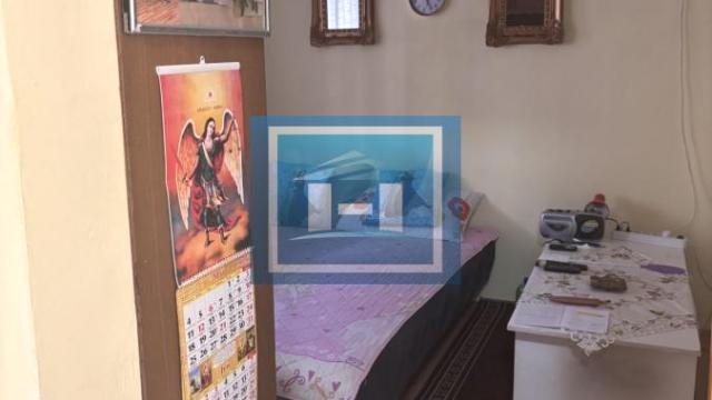Kuća, Dvoiposoban, Prodaja, 94m2, Tabane, Gradska lokacija, Jagodina