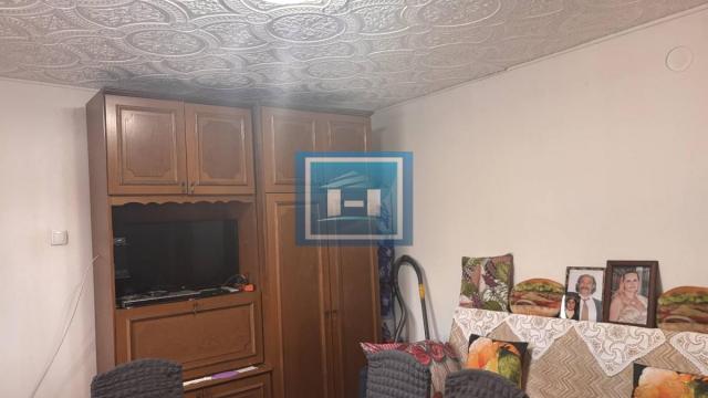 Kuća, Dvoiposoban, Prodaja, 94m2, Tabane, Gradska lokacija, Jagodina