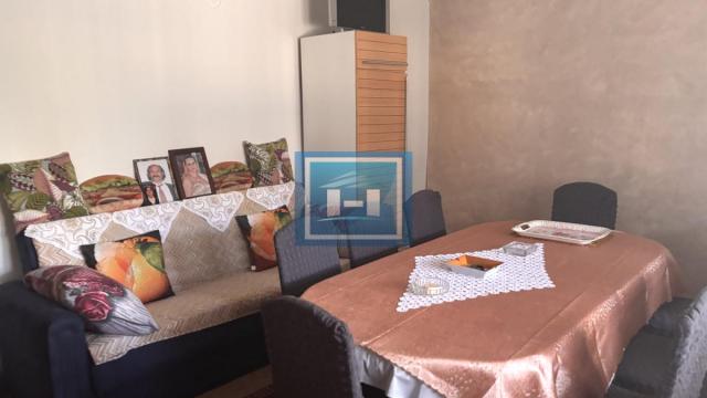 Kuća, Dvoiposoban, Prodaja, 94m2, Tabane, Gradska lokacija, Jagodina