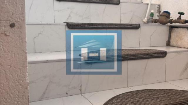Kuća, Dvoiposoban, Prodaja, 94m2, Tabane, Gradska lokacija, Jagodina