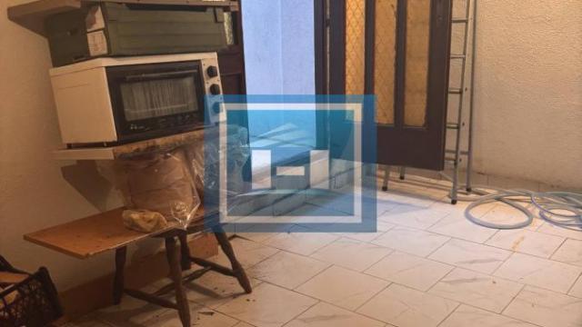 Kuća, Dvoiposoban, Prodaja, 94m2, Tabane, Gradska lokacija, Jagodina