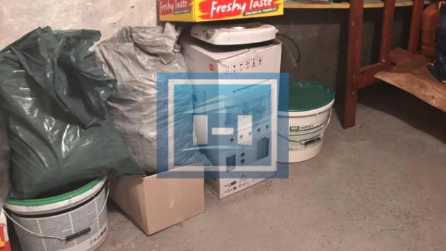 Kuća, Dvoiposoban, Prodaja, 94m2, Tabane, Gradska lokacija, Jagodina