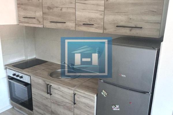 izdavanje, stanova,
centar-grad-paracin, 1115418, garsonjera
