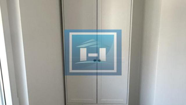 Stan, Garsonjera, Izdavanje, 28m2, Centar, Gradska lokacija, Paraćin