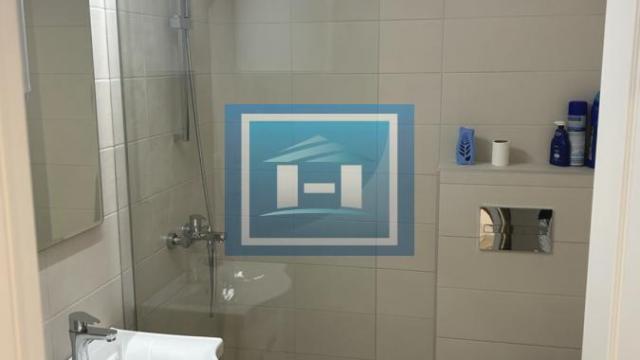 Stan, Garsonjera, Izdavanje, 28m2, Centar, Gradska lokacija, Paraćin