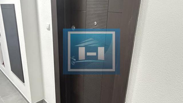 Stan, Garsonjera, Izdavanje, 28m2, Centar, Gradska lokacija, Paraćin