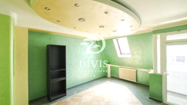 Stan, Dvoiposoban, Prodaja, 60m2, Mihaila Bogićevića