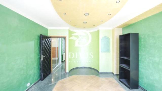 Stan, Dvoiposoban, Prodaja, 60m2, Mihaila Bogićevića