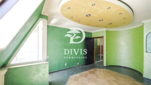 Stan, Dvoiposoban, Prodaja, 60m2, Mihaila Bogićevića