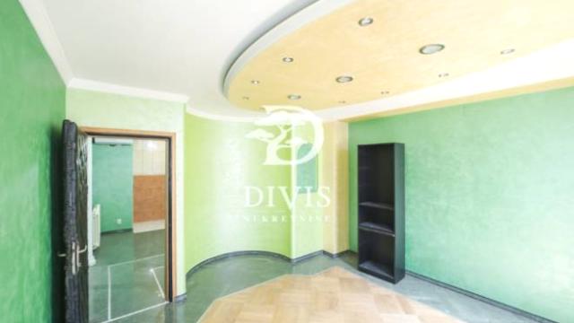 Stan, Dvoiposoban, Prodaja, 60m2, Mihaila Bogićevića