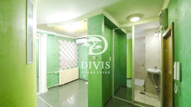 Stan, Dvoiposoban, Prodaja, 60m2, Mihaila Bogićevića