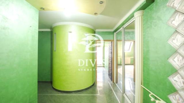 Stan, Dvoiposoban, Prodaja, 60m2, Mihaila Bogićevića