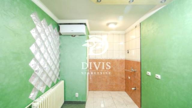 Stan, Dvoiposoban, Prodaja, 60m2, Mihaila Bogićevića