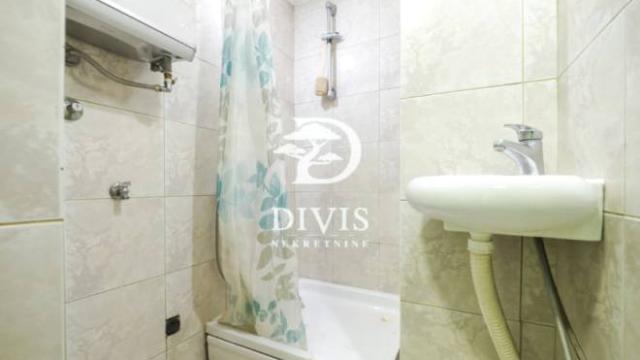 Stan, Dvoiposoban, Prodaja, 60m2, Mihaila Bogićevića