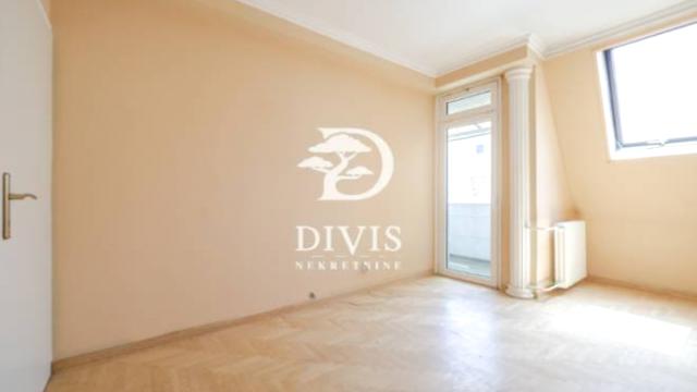 Stan, Dvoiposoban, Prodaja, 60m2, Mihaila Bogićevića