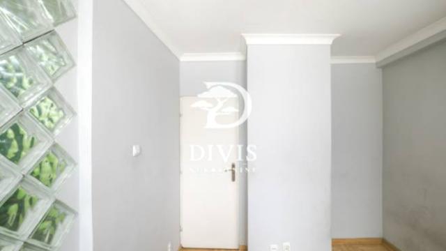 Stan, Dvoiposoban, Prodaja, 60m2, Mihaila Bogićevića