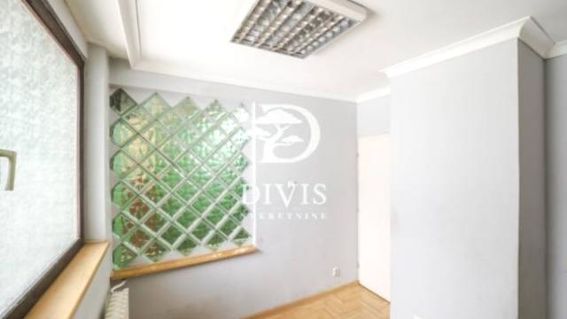 Stan, Dvoiposoban, Prodaja, 60m2, Mihaila Bogićevića