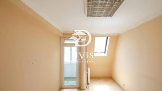 Stan, Dvoiposoban, Prodaja, 60m2, Mihaila Bogićevića
