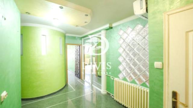 Stan, Dvoiposoban, Prodaja, 60m2, Mihaila Bogićevića