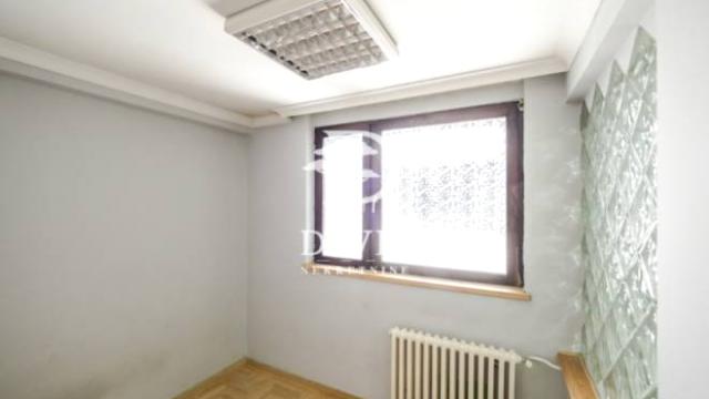 Stan, Dvoiposoban, Prodaja, 60m2, Mihaila Bogićevića