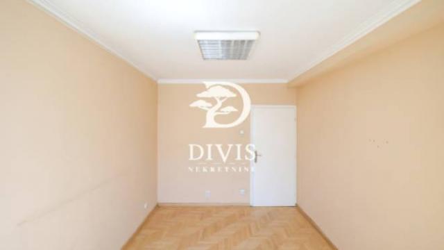 Stan, Dvoiposoban, Prodaja, 60m2, Mihaila Bogićevića