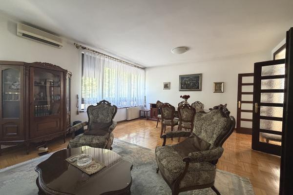 izdavanje, stanova,
beograd, 1115484, trosoban-bulevar-oslobodenja