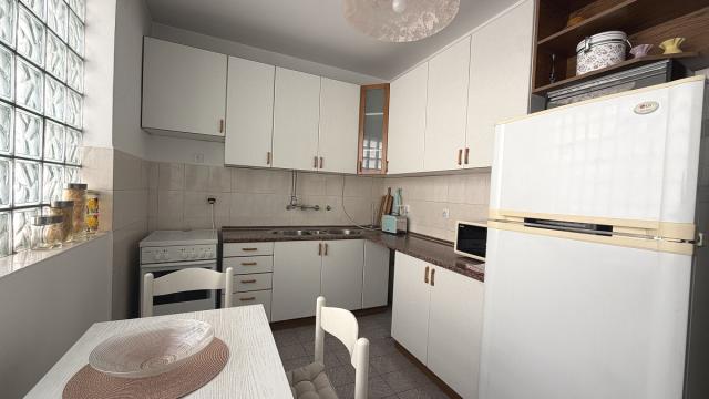 Stan, Trosoban, Izdavanje, 105m2, Bulevar oslobođenja