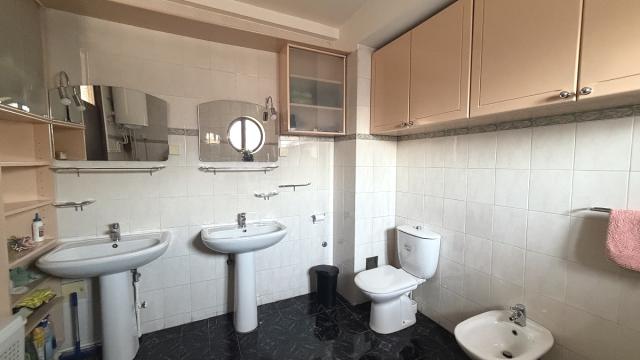Stan, Trosoban, Izdavanje, 105m2, Bulevar oslobođenja