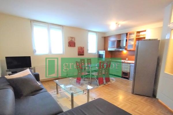 izdavanje, stanova,
beograd, 516959, jednoiposoban-ruze-jovanovic