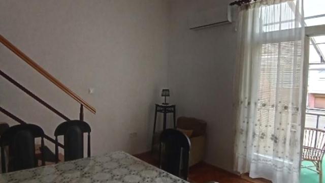 Stan, četvorosoban, Izdavanje, 121m2, Gundulićev venac, Stari grad, Gundulićev venac