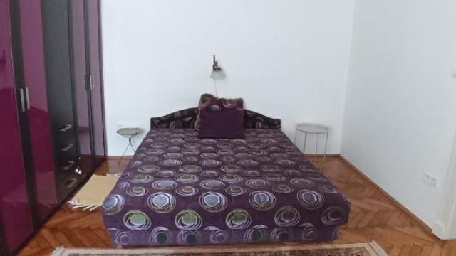 Stan, četvorosoban, Izdavanje, 121m2, Gundulićev venac, Stari grad, Gundulićev venac