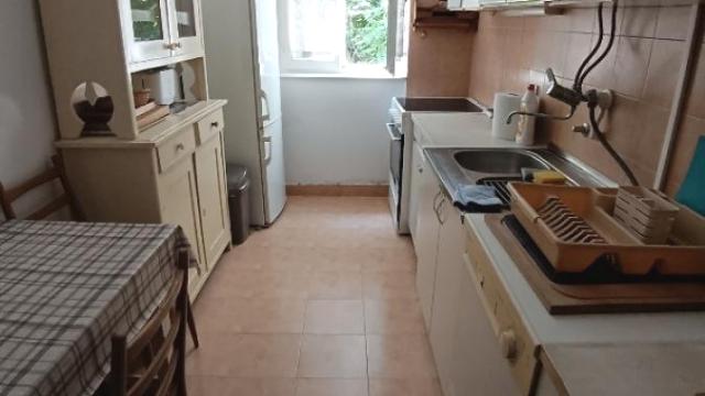 Stan, četvorosoban, Izdavanje, 121m2, Gundulićev venac, Stari grad, Gundulićev venac