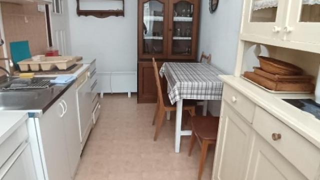 Stan, četvorosoban, Izdavanje, 121m2, Gundulićev venac, Stari grad, Gundulićev venac