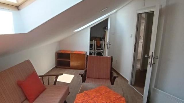 Stan, četvorosoban, Izdavanje, 121m2, Gundulićev venac, Stari grad, Gundulićev venac