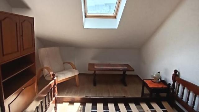 Stan, četvorosoban, Izdavanje, 121m2, Gundulićev venac, Stari grad, Gundulićev venac