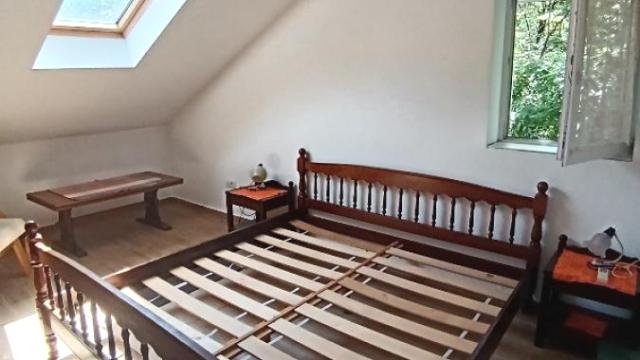 Stan, četvorosoban, Izdavanje, 121m2, Gundulićev venac, Stari grad, Gundulićev venac