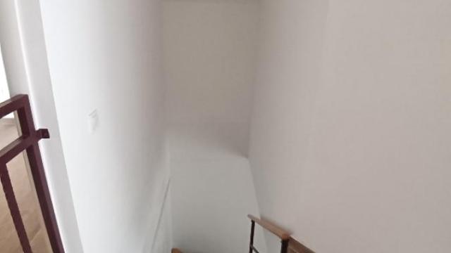 Stan, četvorosoban, Izdavanje, 121m2, Gundulićev venac, Stari grad, Gundulićev venac