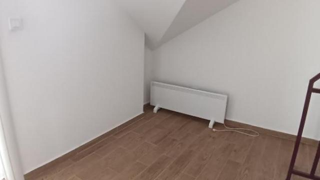 Stan, četvorosoban, Izdavanje, 121m2, Gundulićev venac, Stari grad, Gundulićev venac